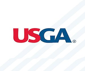 usga