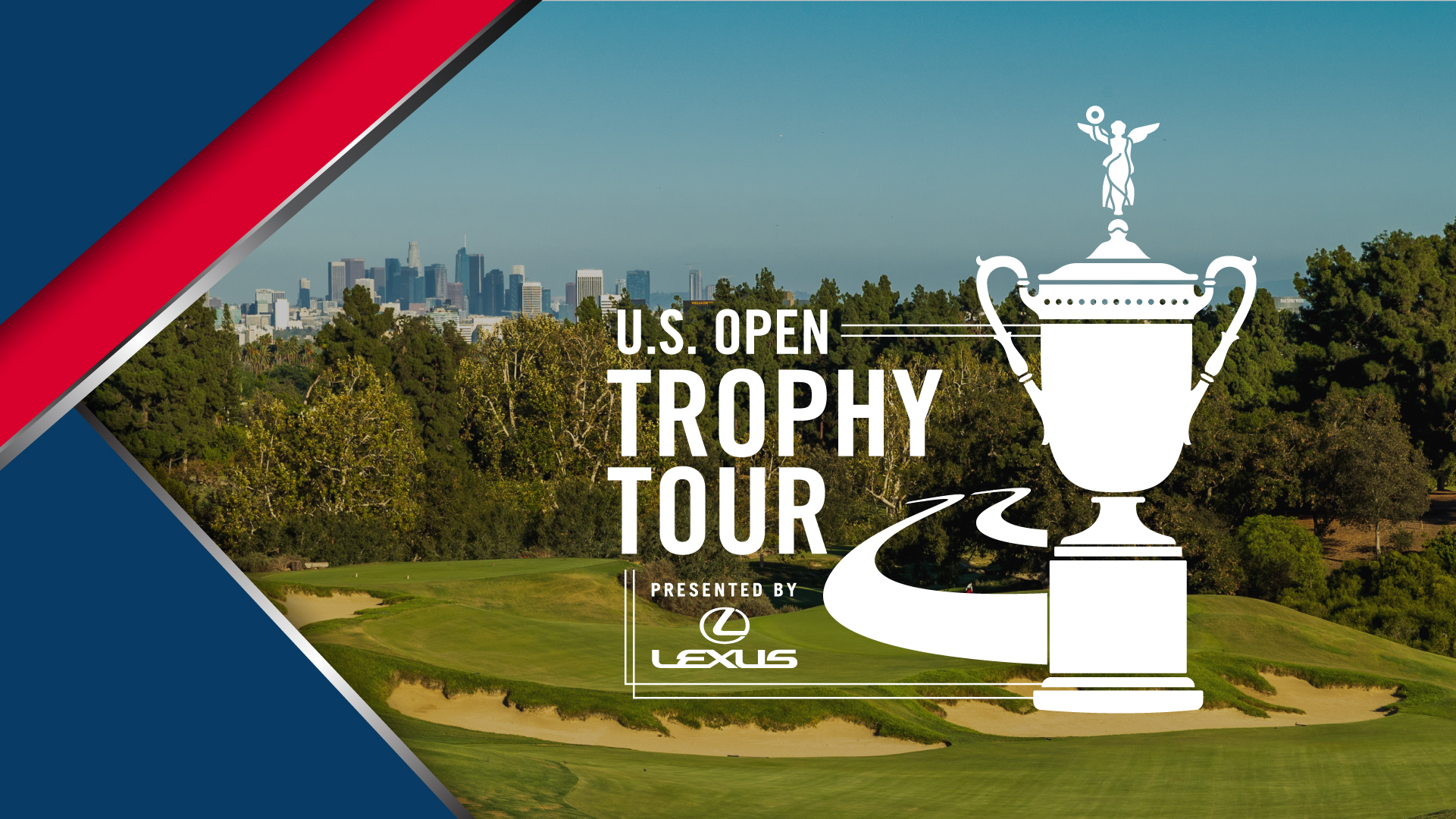 tour us open