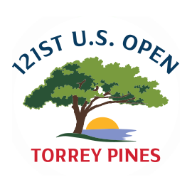 2021 U.S. Open at Torrey Pines: Volunteer