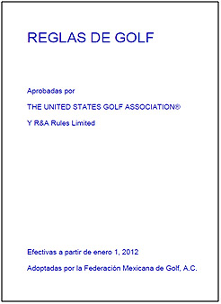 ReglasdeGolf1