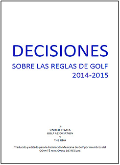 ReglasdeGolf2