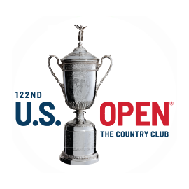 2022 U.S. Open: Volunteer Faqs