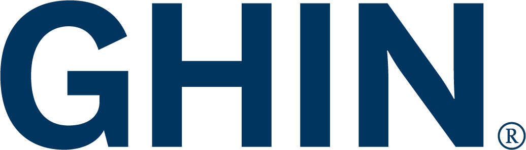 GHIN Logo