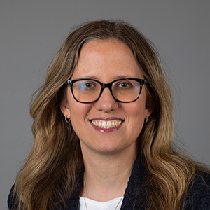 Elizabeth Beeck