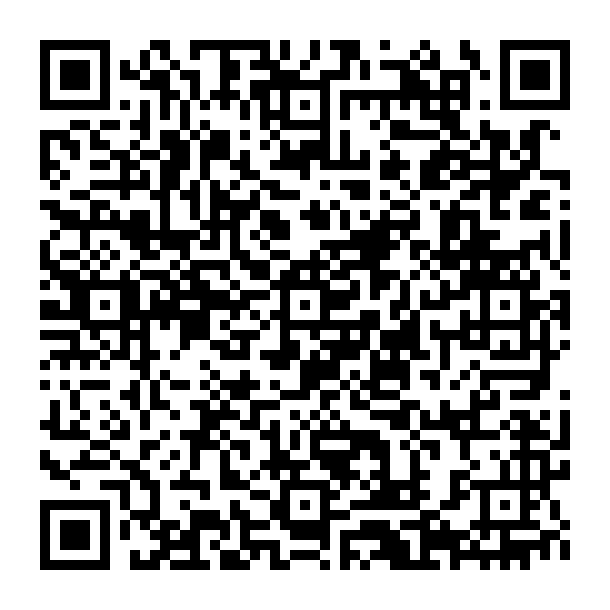 QR Code to open the app redirect page