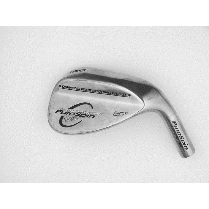 Informational Club Database United States Golf Association