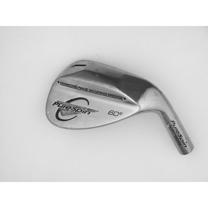 Informational Club Database United States Golf Association