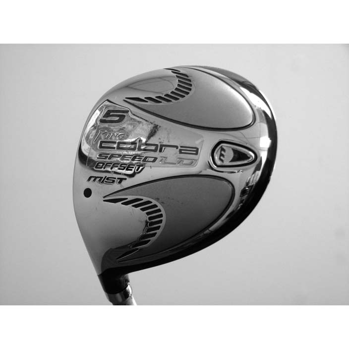 Informational Club Database United States Golf Association