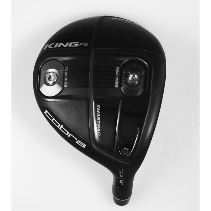 Informational Club Database United States Golf Association