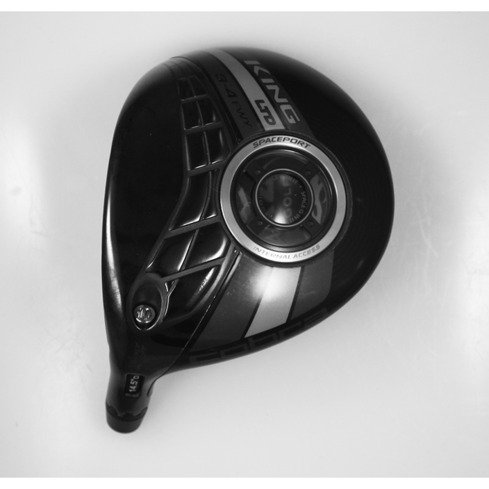 Informational Club Database United States Golf Association