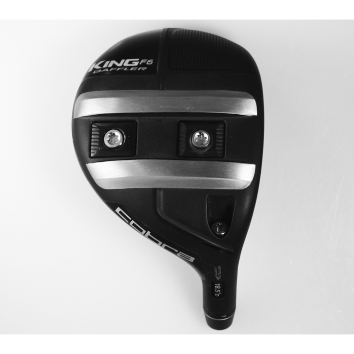 Informational Club Database United States Golf Association