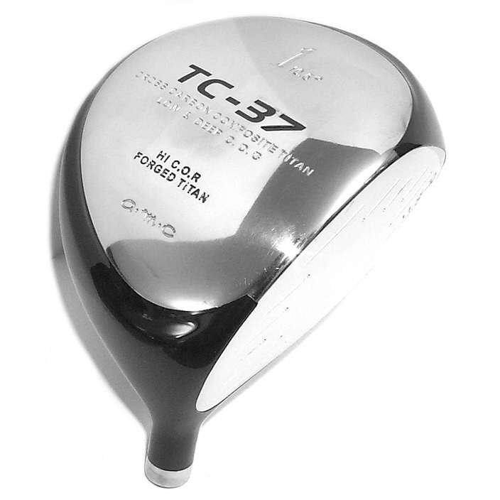 EON SPORTS GOLF CLUB DRIVER GIGA HS-787 JAPAN MODEL LOFT-10.5 S