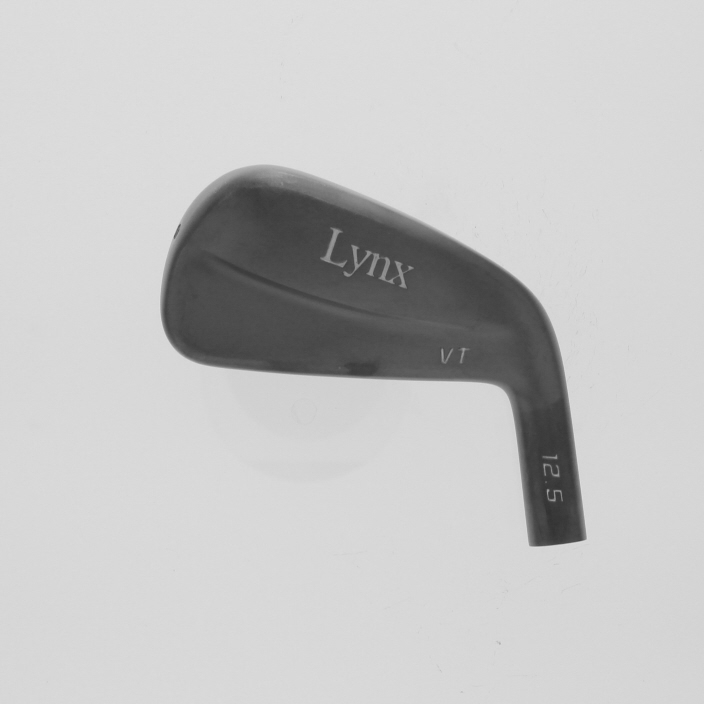 Informational Club Database United States Golf Association