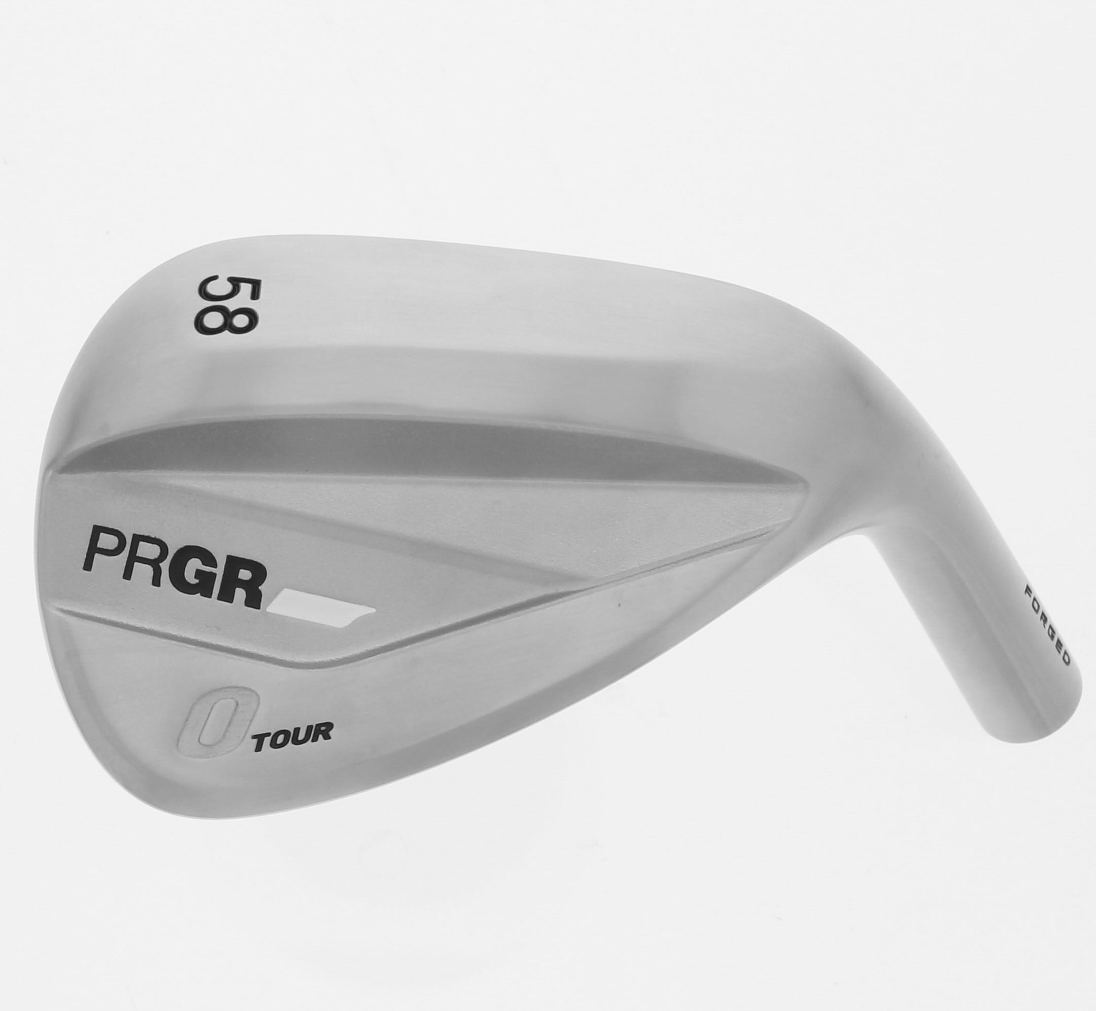 2026 PRGR - Japanese and Non-US - GolfWRX